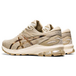 Asics GT-1000 10