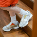 New Balance 327