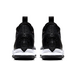Nike Witness 4 LeBron