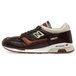 New Balance 1500 D