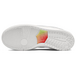 Nike Dunk SB Pro beTrue