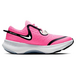 Nike Joyride Dual Run 1