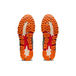 Asics Gel-Quantum 360 6