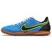 Nike Tiempo LegEnd 9 Club TF