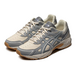 Asics Gel-170TR Gel-170