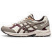 Asics Gel-ContEnd Cn