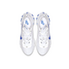 Nike React Element 55