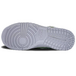 Nike Dunk Low ESS