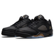 Air Jordan 5 Retro Low WF Wings TPU