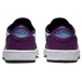 Air Jordan 1 Low Golf NRG Purple Smoke