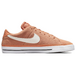 Nike Court Legacy Suede