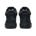 Air Jordan 6 Retro sd singles day