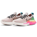 Nike React Infinity Run Flyknit 1 TPU