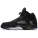 Air Jordan 5 psg 75