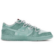 Nike Dunk Low 811