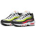 Nike Air Max 95 Se