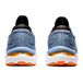 Asics Gel-Nimbus 24