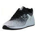 New Balance 580 D