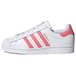 Adidas Originals Superstar W