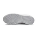 Nike Dunk Pure Platinum