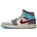 Air Jordan 1 Mid Se 811