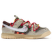 Nike Air Dunk Jumbo Remastered