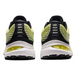 Asics Gel-Kayano 28 TPU