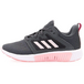 Adidas Climacool 20