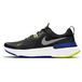 Nike React Miler 1