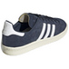 Adidas Originals Campus 80s