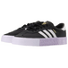 Adidas Originals Samba Rose