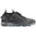 Nike VaporMax 2020 Flyknit