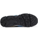 New Balance 850 D