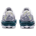 Asics Gel-FujiTrabuco 7