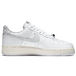 Nike Air Force 1 Low 07 Premium Toll Free