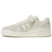 Adidas Originals Forum 84