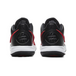 Nike Flytrap 3