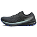 Asics GT-2000 10