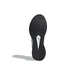 Adidas Duramo SL