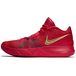 Nike Flytrap EP