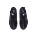 Nike Huarache Black White W