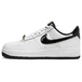 Nike Air Force 1 Low world champ