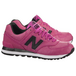 New Balance 574