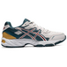 Asics Gel-170 TR