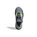 Adidas X9000l4
