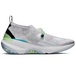 Nike OBJ Joyride Flyknit