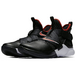 Nike Zoom Soldier 12