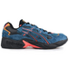 Asics Gel-Kayano 5 OG