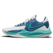 Nike Precision 6