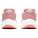 Nike Zoom Structure 23